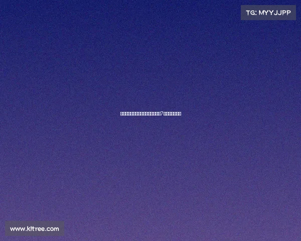 梁民革憧憬未来能像孙兴慜一样穿上7号球衣展现风采 梁民革憧憬未来能像孙兴慜一样穿上7号球衣展现风采