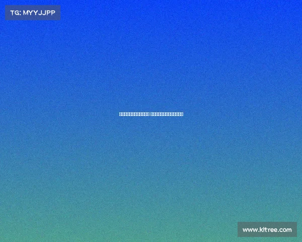 皇马申请首轮延期再遭驳回 将通过民事司法途径继续上诉