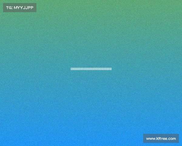 莱比锡红牛与利物浦就埃利奥特潜在转会进行接触并展开磋商 莱比锡红牛与利物浦就埃利奥特潜在转会进行接触并展开磋商