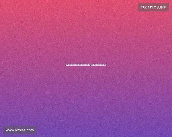 那不勒斯因卢卡库伤情考虑暂时不注册 霍伊伦成最热门替代人选 那不勒斯因卢卡库伤情考虑暂时不注册 霍伊伦成最热门替代人选