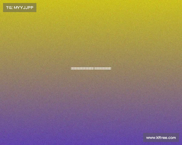 皇马拒绝将迭戈阿瓜多出售给多特 阿隆索重视他为球队核心