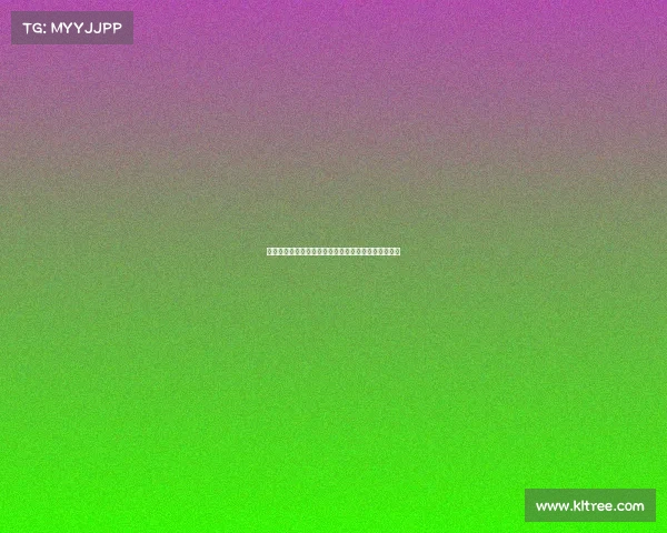 首尔球员黄度允表示期待与德容佩德里同场竞技并过招