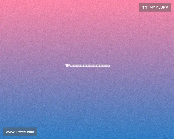 NBA鞋款收藏：探索历史经典与限量版球鞋的独特魅力与投资价值