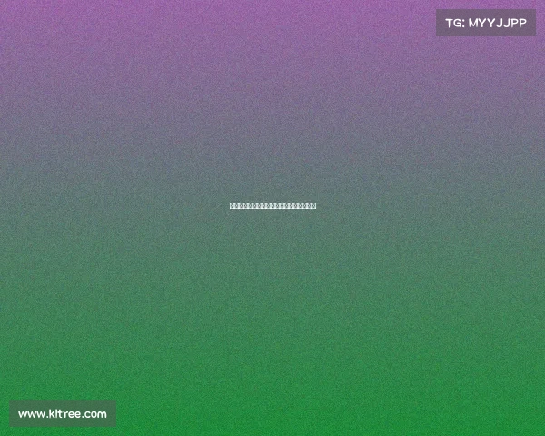 网球比赛中的常见伤病分析及预防措施探讨