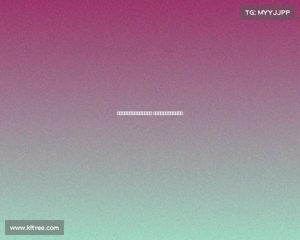 高尔夫爱好者必备精选礼品推荐 打造专属优雅高球生活体验