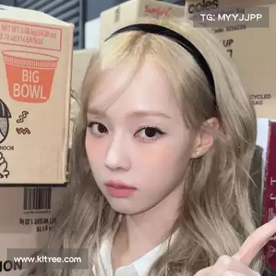 杜咪春