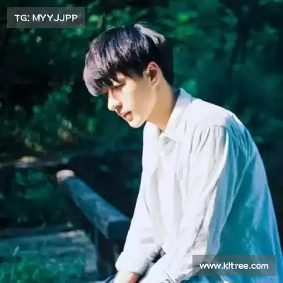 华昕琼