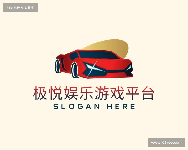 认识极悦登录